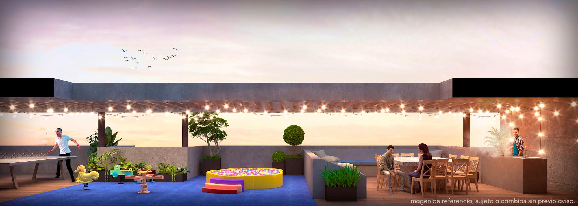 imagenes proyecto